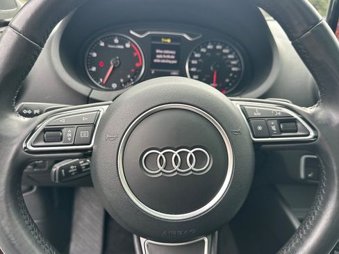 Used 2015 Audi A3 1.8T Premium Plus image 28