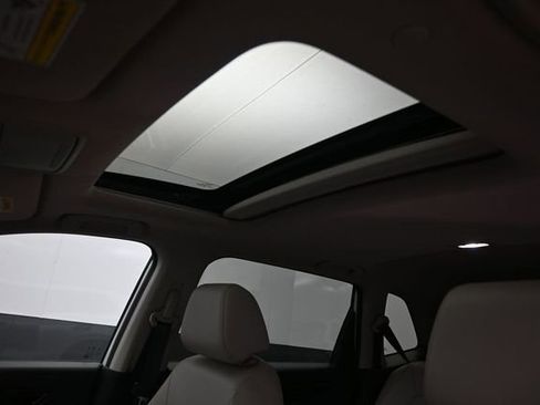 Certified 2024 Honda CR-V EX-L image 21