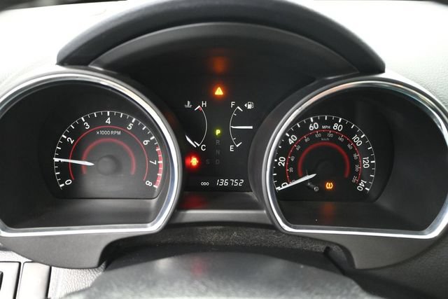 Used 2010 Toyota Highlander Limited AWD/4WD image 24