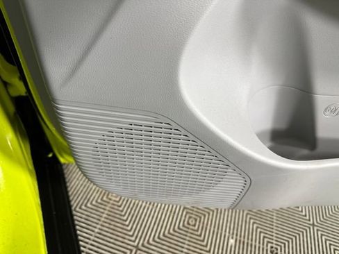 Certified 2024 Hyundai Kona SEL image 29