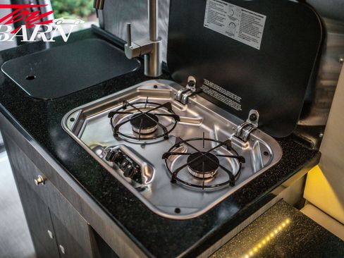 Used 2020 Mercedes-Benz Sprinter 2500 image 44