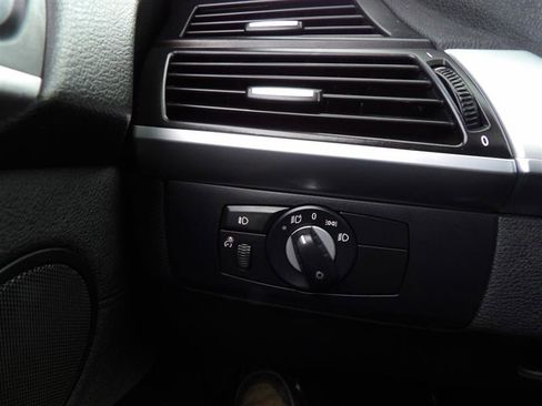 Used 2013 BMW X5 xDrive35d image 29