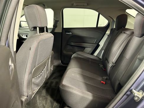 Used 2014 Chevrolet Equinox LT FWD image 25