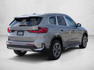 New 2026 BMW X1 xDrive28i w/ Convenience Package video 2