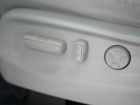 Used 2018 Honda Odyssey Elite image 47