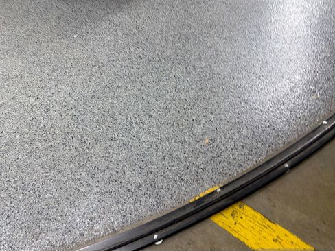 New 2026 BMW X5 xDrive40i image 3