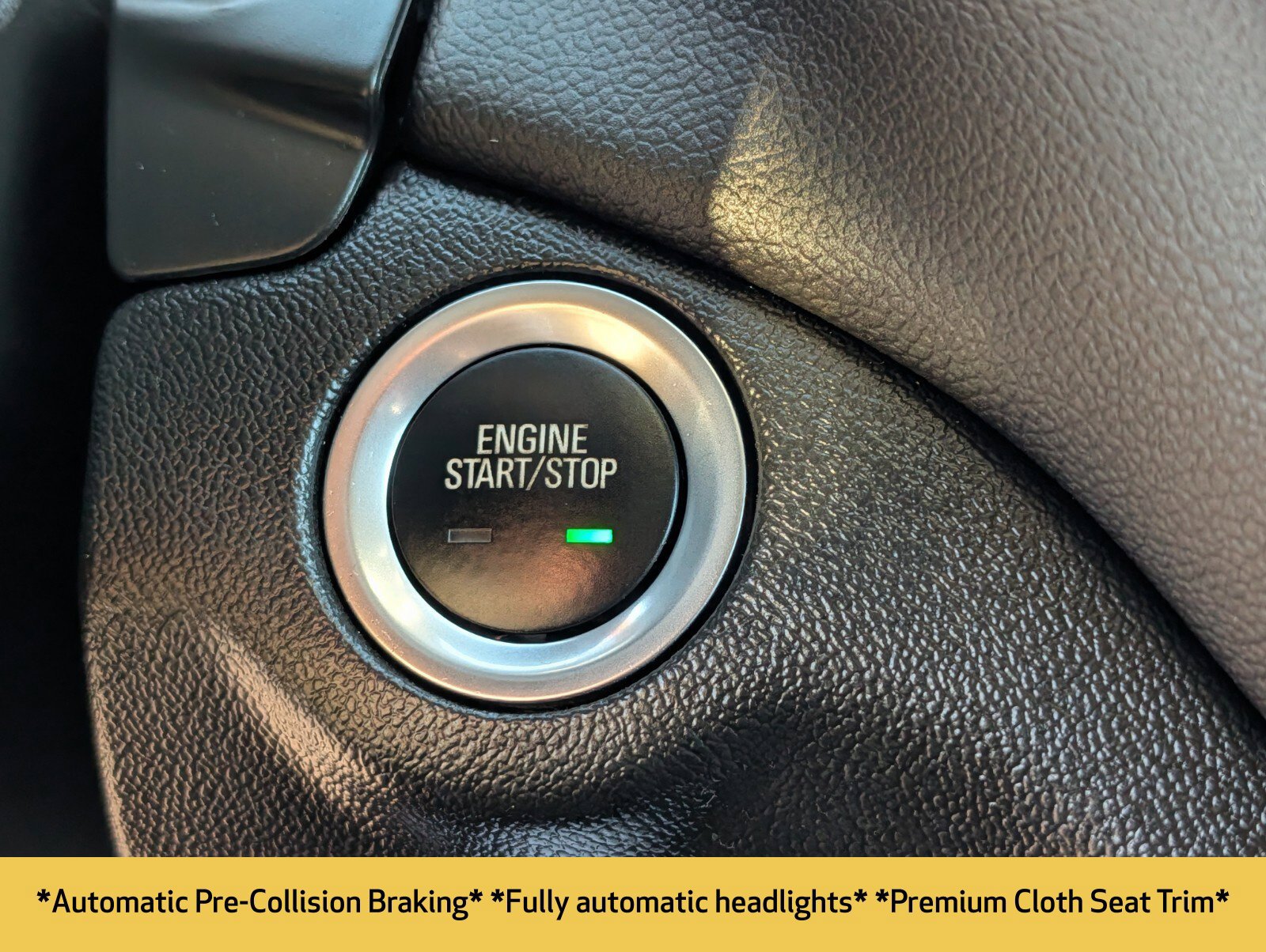 Used 2024 Chevrolet Equinox LT AWD/4WD image 7