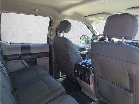 Used 2020 Ford F150 XL w/ Equipment Group 101A Mid image 23