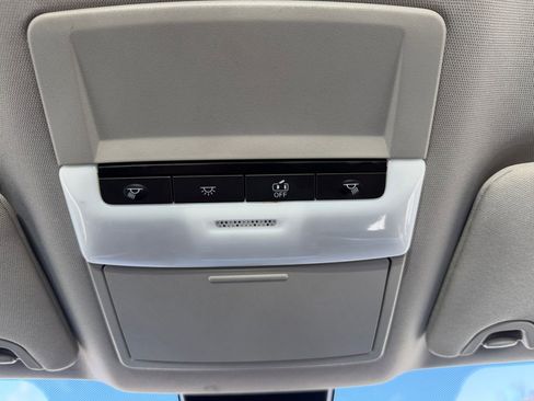 Used 2023 Nissan Altima 2.5 SR image 26