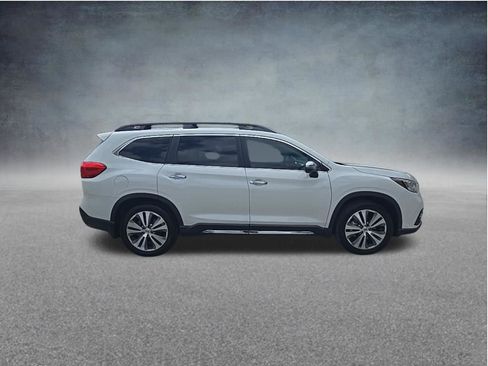 Used 2019 Subaru Ascent Touring AWD/4WD image 4