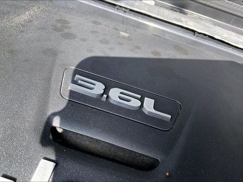 Used 2019 Jeep Wrangler Unlimited Rubicon image 39