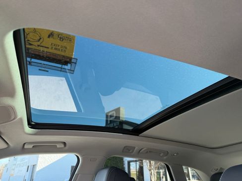 Used 2022 Audi Q5 2.0T Premium image 26