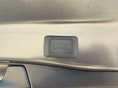 Certified 2025 Toyota RAV4 XLE Premium w/ Weather Package AWD/4WD image 21