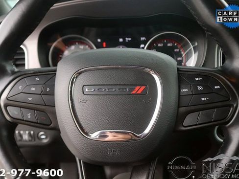 Used 2023 Dodge Charger SXT image 15