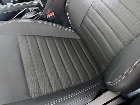 Used 2020 Ford Ranger XL w/ Equipment Group 101A Mid image 19