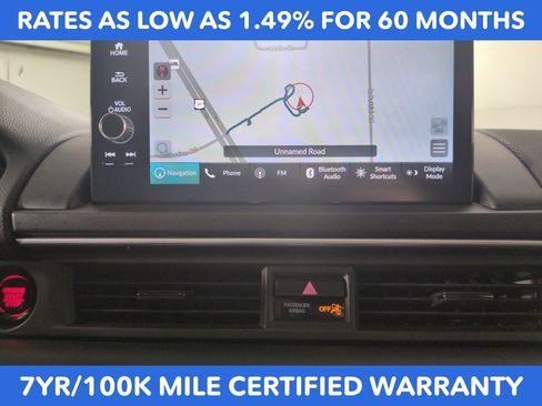 Certified 2024 Honda Pilot Elite image 19