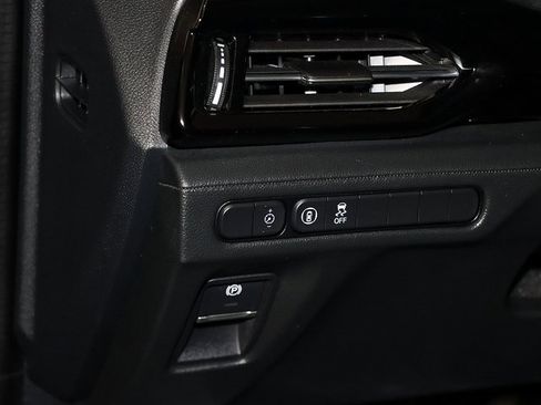 Certified 2023 Acura MDX SH-AWD image 26