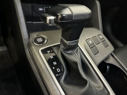 Certified 2026 Kia Sportage X-Line w/ X-Line Technology Package AWD/4WD image 22