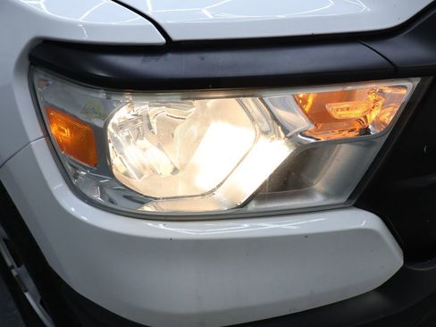 Used 2022 RAM 1500 Tradesman AWD/4WD image 26