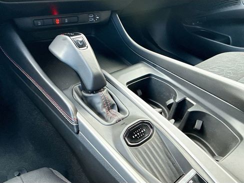 Used 2021 Jeep Wrangler Unlimited Rubicon 4xe w/ Cold Weather Group image 18