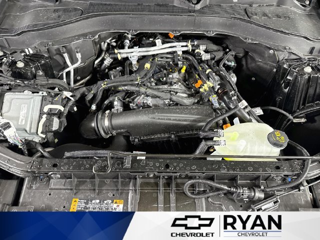 Used 2026 Ford Explorer Active w/ Active Comfort Package AWD/4WD image 31