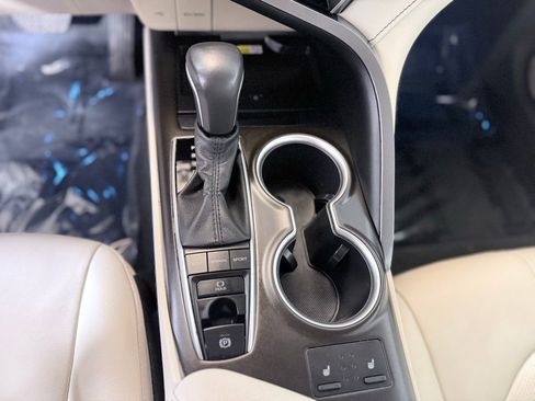 Used 2023 Toyota Camry XLE w/ Cold Weather Package image 14