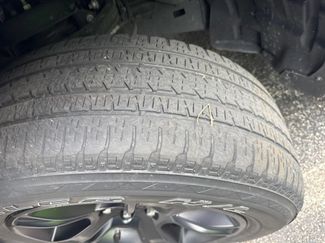 Used 2023 RAM 1500 Big Horn AWD/4WD video 2
