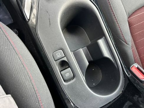 Used 2024 Toyota Corolla SE image 21