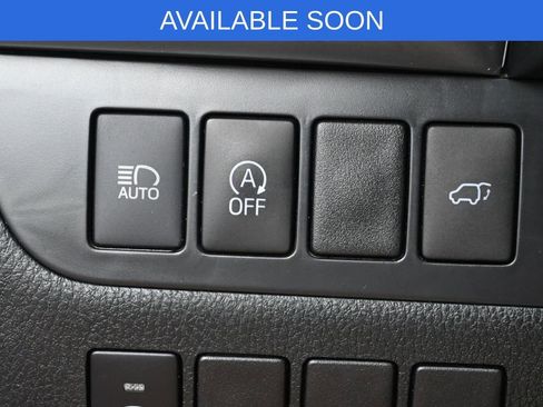 Used 2019 Toyota Highlander Plus image 14