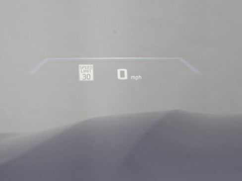 Certified 2025 BMW X7 M60i image 9