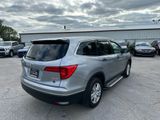 Used 2016 Honda Pilot LX image 5
