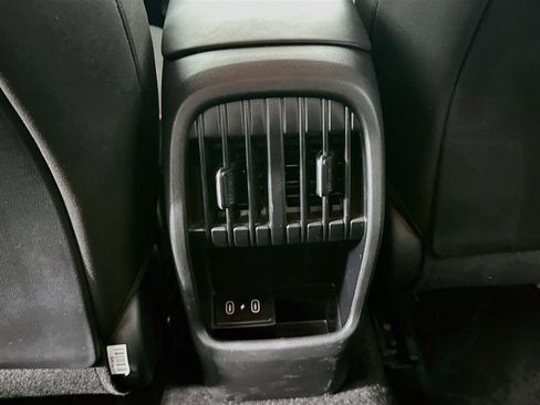 Used 2025 Hyundai Kona SEL AWD/4WD image 27