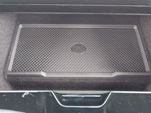 New 2026 Land Rover Range Rover Sport SE image 14