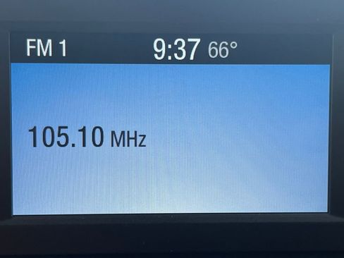 New 2025 Ford Transit 250 Low Roof w/ Load Area Protection Package image 13