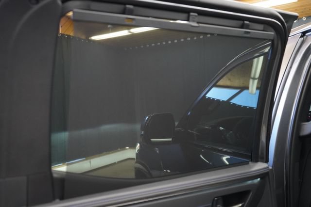 Used 2026 Toyota Tundra Platinum AWD/4WD image 40
