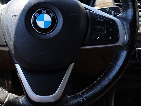 Used 2019 BMW X1 xDrive28i w/ Convenience Package AWD/4WD image 54
