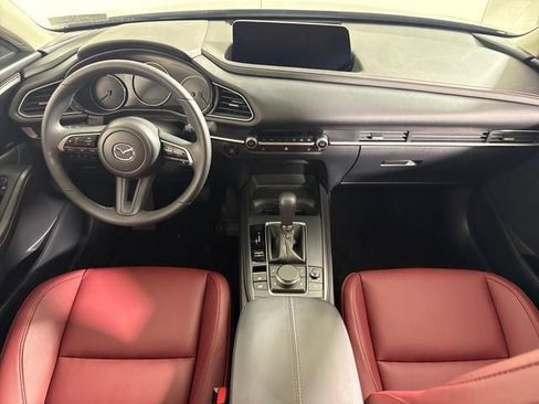 New 2026 MAZDA CX-30 AWD 2.5 S image 14