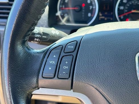 Used 2010 Honda CR-V EX-L image 18