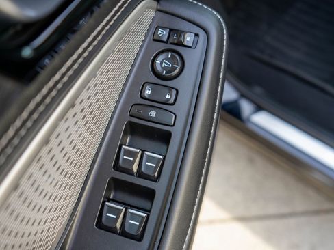 Used 2023 Acura MDX SH-AWD w/ Advance Package image 20