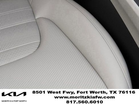 New 2026 Kia Sportage SX Prestige AWD/4WD image 70
