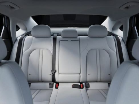 New 2026 Hyundai Sonata SEL image 12