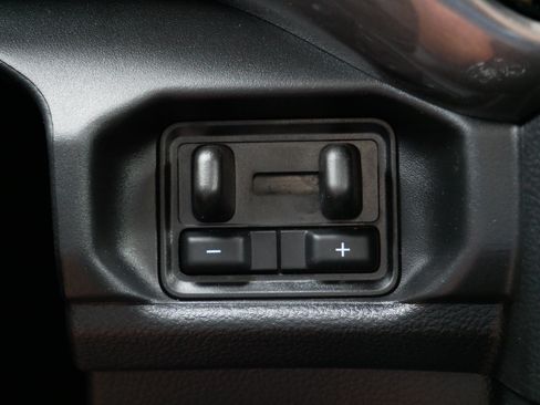Used 2026 Ford Ranger Lariat AWD/4WD image 33