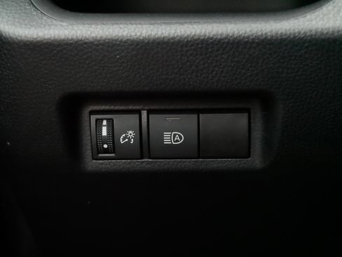 Certified 2024 Toyota RAV4 LE image 27