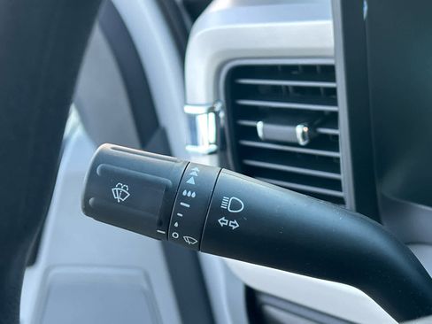 New 2026 Ford F450 XL w/ XL Chrome Package image 14