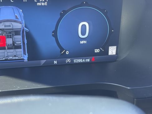 Used 2024 Ford F150 XLT w/ Equipment Group 303A High AWD/4WD image 21