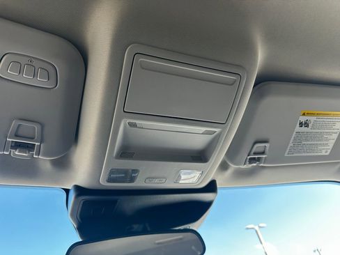 New 2025 Ford Bronco Sport Big Bend w/ Convenience Package image 67