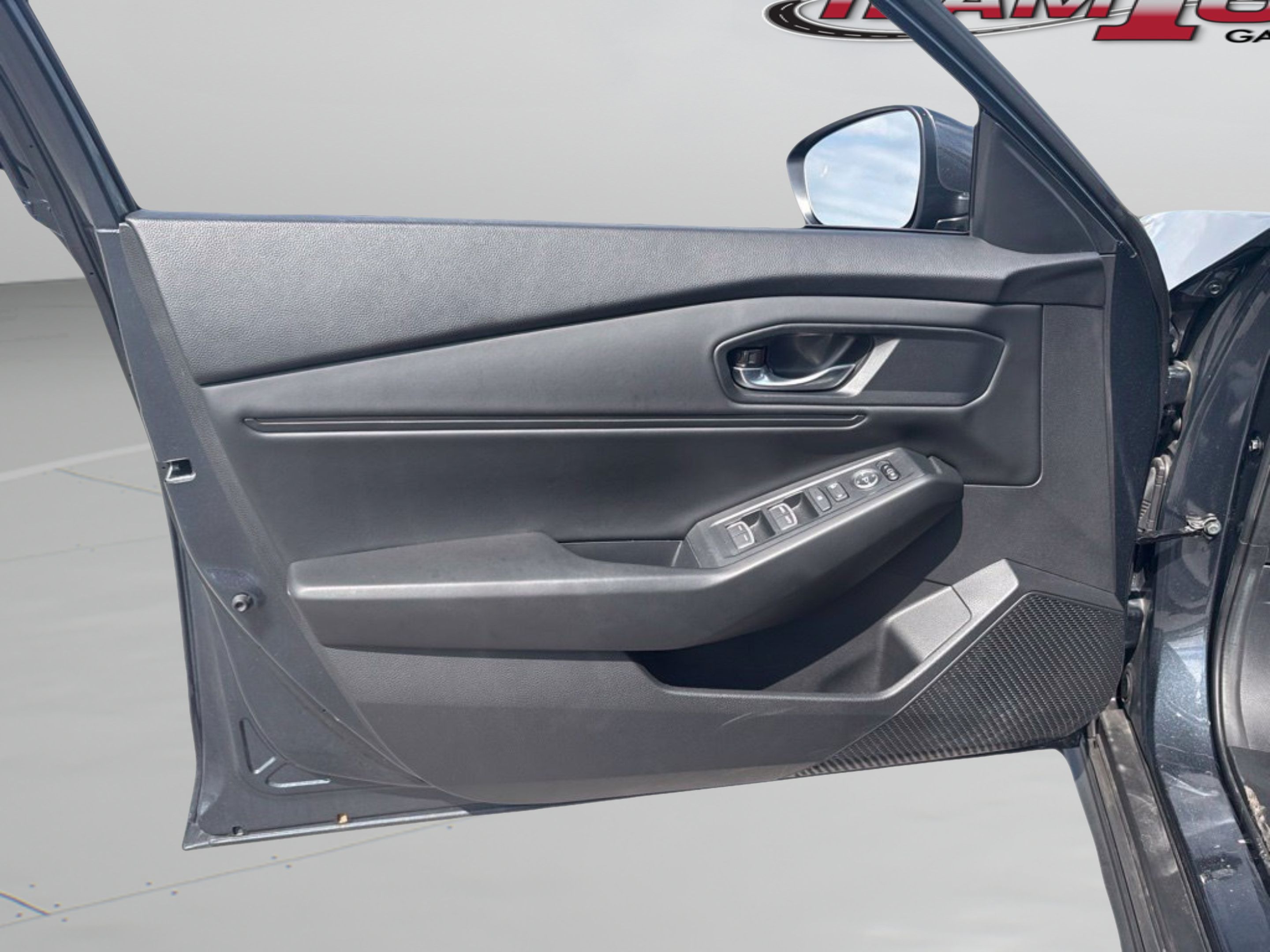 Used 2023 Honda Accord EX image 22