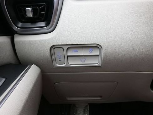 Used 2023 Kia Sorento EX AWD/4WD image 26