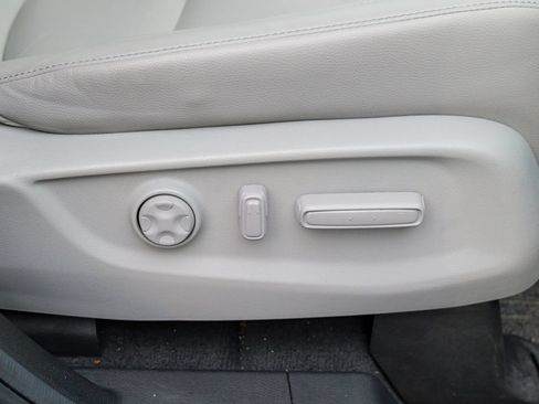 Used 2023 Honda Odyssey Touring image 38
