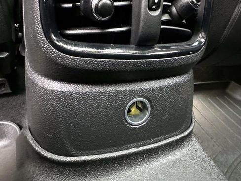 Used 2017 MINI Cooper Countryman S image 34